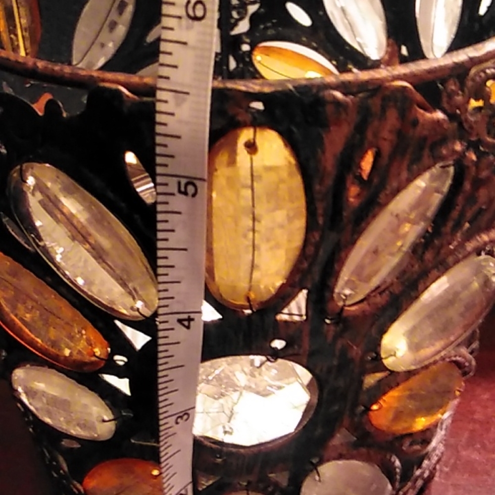Luminary - Picture 6 of 8